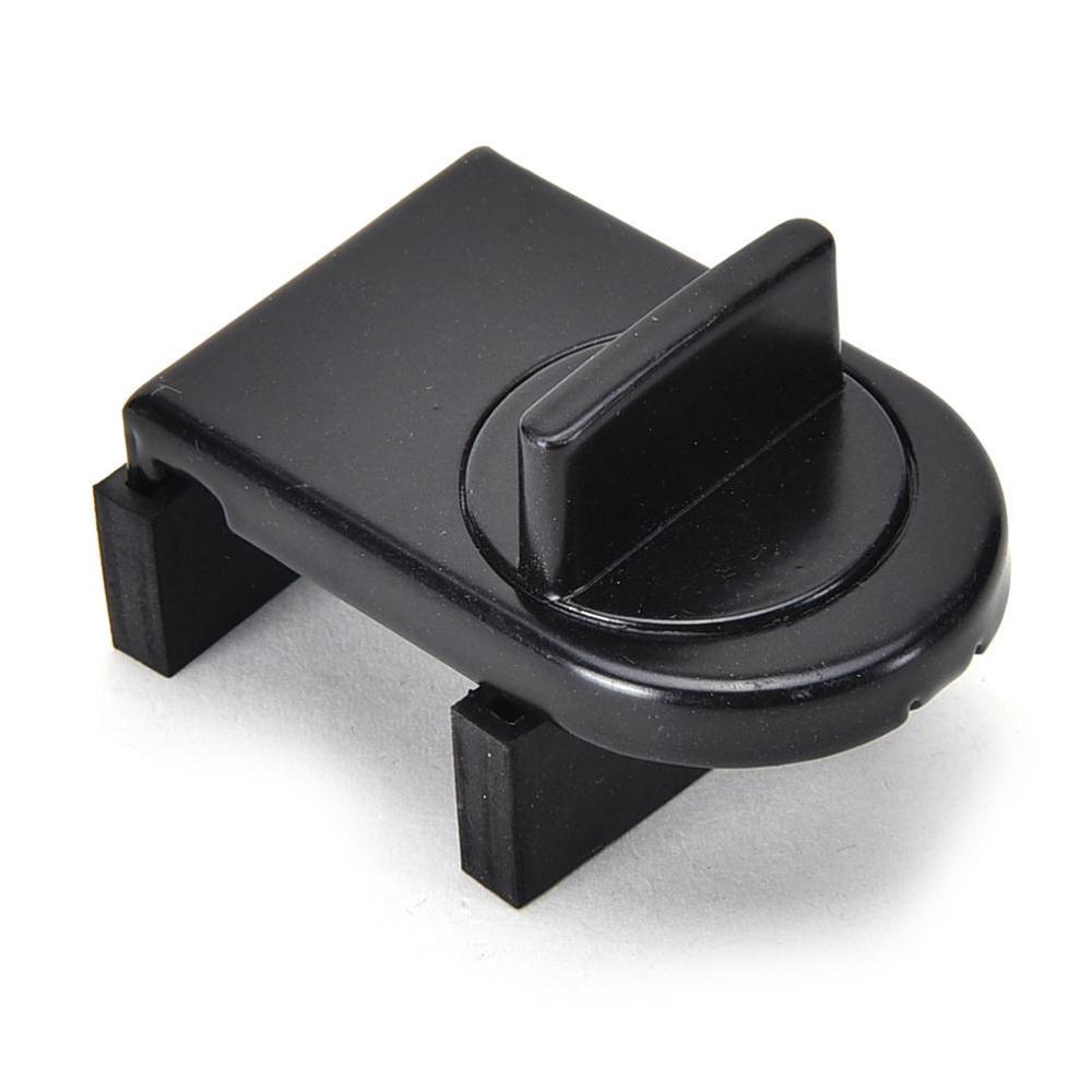 Lock Doors Security Cabinet Locks Straps Anti-theft