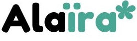 Alaïra