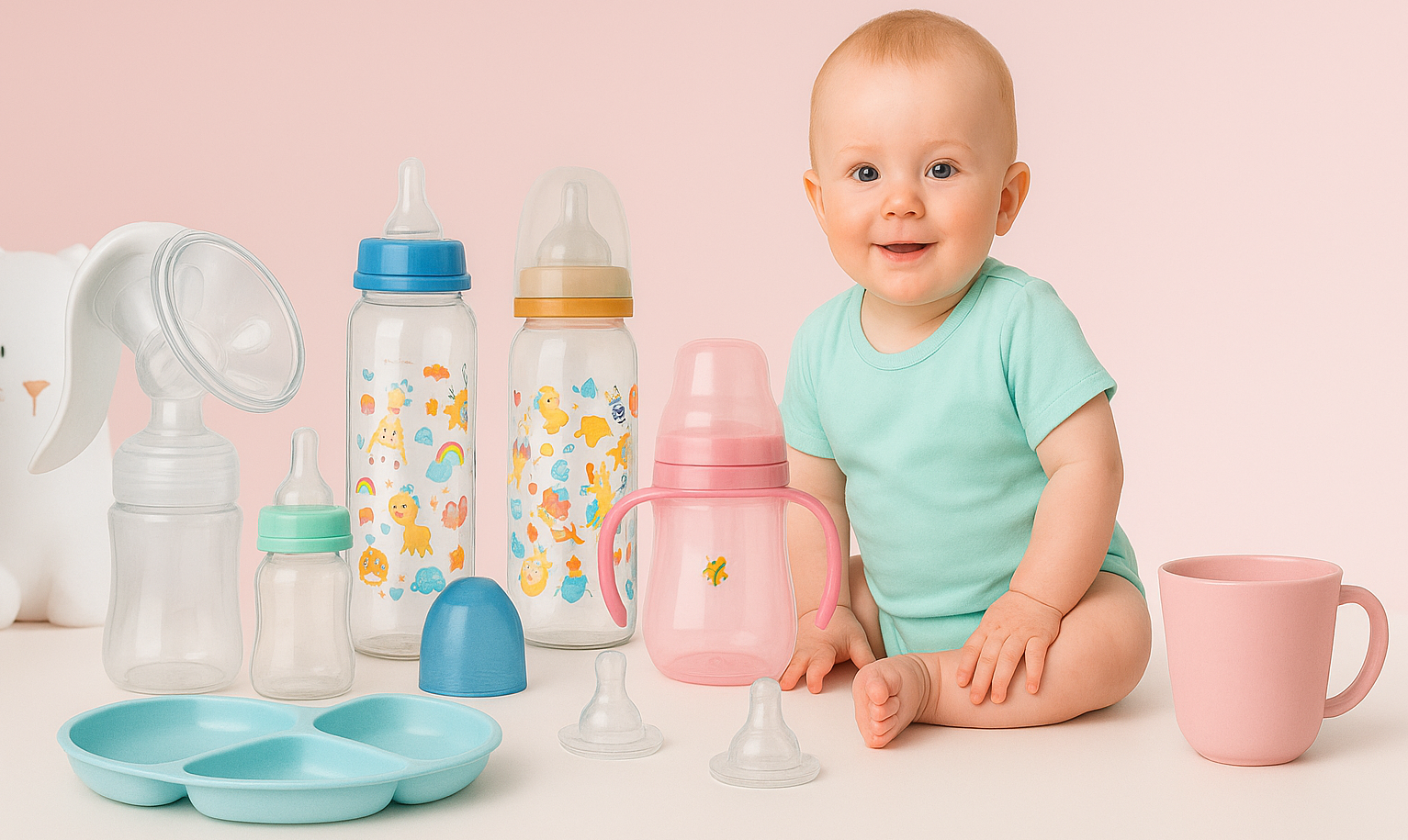 slider image slider_item_qhdPpQ