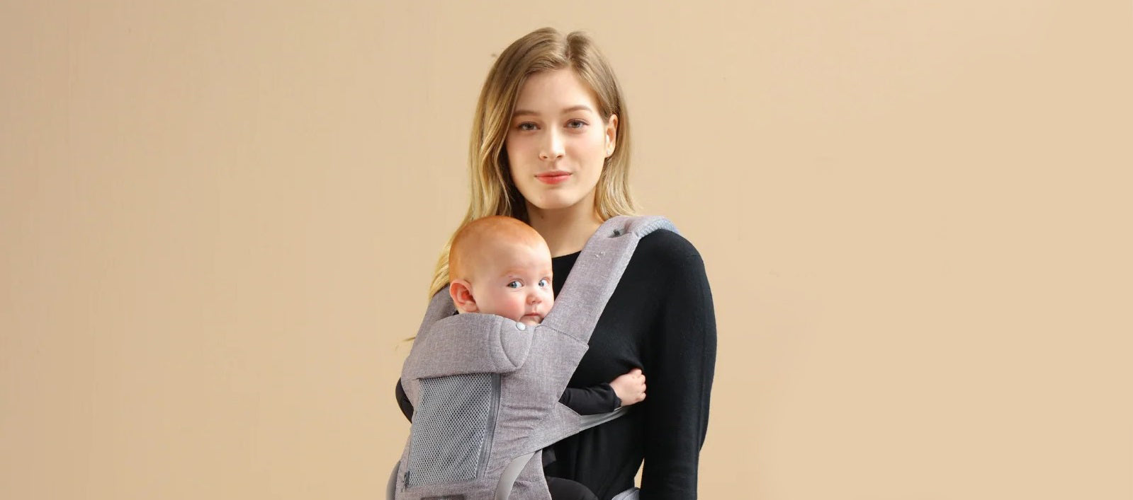 slider image slider_item_dqAWV3