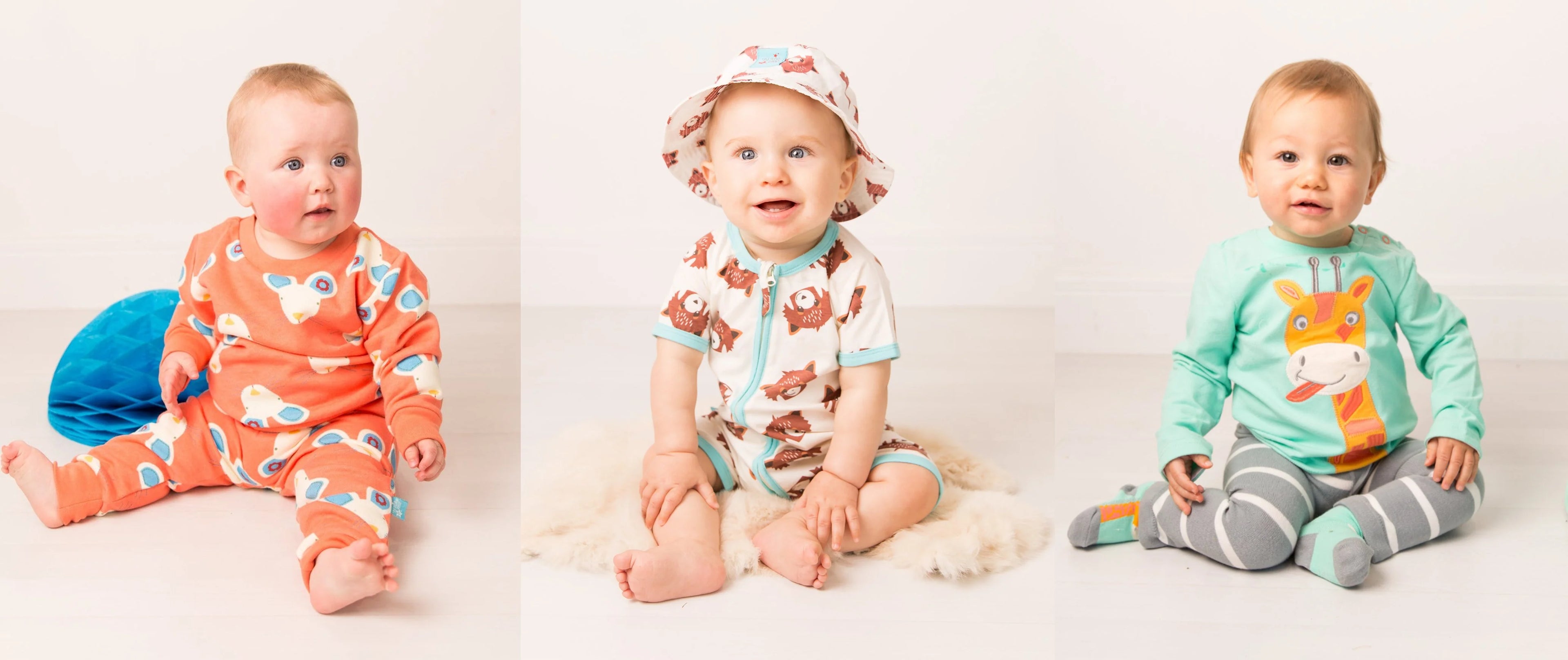 slider image 1621243260e1af0c20-0