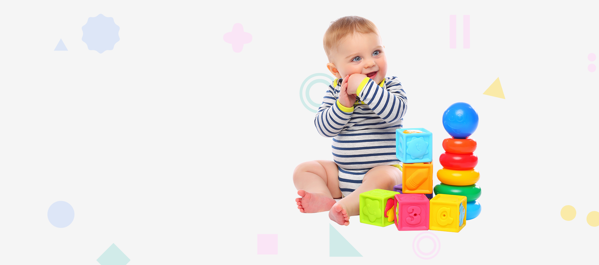 slider image slider_item_W43VKz